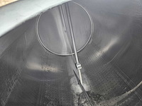 1986 packo crm/dx melkkoelinstallatie - afbeelding 7 van  11