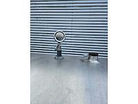 1986 packo crm/dx melkkoelinstallatie - afbeelding 9 van  11