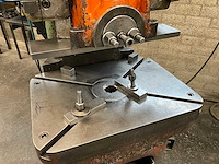 1986 rijva 504/1 excenterpers - afbeelding 8 van  14