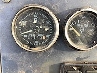 1986 sve truck 1060-32 vorkheftruck - afbeelding 7 van  9