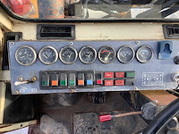 1986 sve truck 1060-32 vorkheftruck - afbeelding 8 van  9