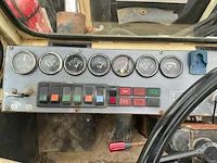 1986 svetruck- ljungby 1060-32 vorkheftruck - afbeelding 21 van  31
