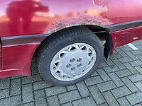 1986 toyota supra 3.0 personenauto ld-nv-30 - afbeelding 2 van  40