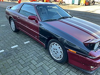 1986 toyota supra 3.0 personenauto ld-nv-30 - afbeelding 5 van  40