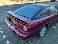 1986 toyota supra 3.0 personenauto ld-nv-30 - afbeelding 11 van  40