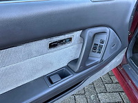 1986 toyota supra 3.0 personenauto ld-nv-30 - afbeelding 15 van  40