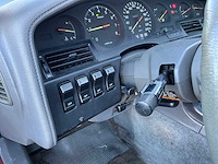 1986 toyota supra 3.0 personenauto ld-nv-30 - afbeelding 18 van  40