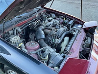 1986 toyota supra 3.0 personenauto ld-nv-30 - afbeelding 16 van  23
