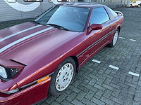 1986 toyota supra 3.0 personenauto ld-nv-30 - afbeelding 5 van  35