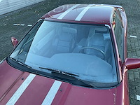 1986 toyota supra 3.0 personenauto ld-nv-30 - afbeelding 7 van  35