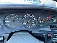 1986 toyota supra 3.0 personenauto ld-nv-30 - afbeelding 14 van  35