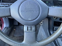 1986 toyota supra 3.0 personenauto ld-nv-30 - afbeelding 15 van  35