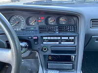 1986 toyota supra 3.0 personenauto ld-nv-30 - afbeelding 16 van  35