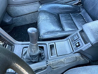 1986 toyota supra 3.0 personenauto ld-nv-30 - afbeelding 19 van  35