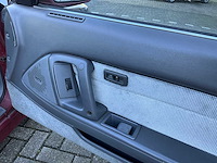 1986 toyota supra 3.0 personenauto ld-nv-30 - afbeelding 22 van  35