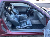 1986 toyota supra 3.0 personenauto ld-nv-30 - afbeelding 23 van  35