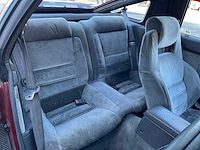 1986 toyota supra 3.0 personenauto ld-nv-30 - afbeelding 24 van  35