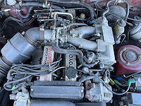 1986 toyota supra 3.0 personenauto ld-nv-30 - afbeelding 28 van  35