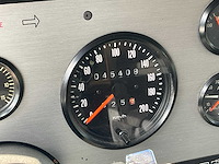 1986 vixen 21td oldtimer - afbeelding 16 van  57