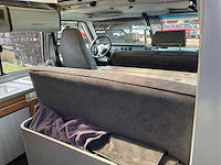 1986 vixen 21td oldtimer - afbeelding 26 van  57
