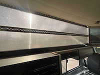 1986 vixen 21td oldtimer - afbeelding 39 van  57