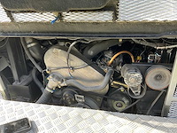 1986 vixen 21td oldtimer - afbeelding 49 van  57