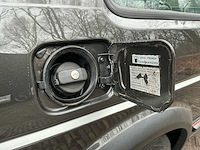 1986 volkswagen golf 1.8-16v kr gti personenauto - afbeelding 38 van  47