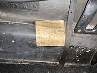 1986 volkswagen golf 1.8-16v kr gti personenauto - afbeelding 17 van  47