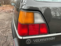 1986 volkswagen golf 1.8-16v kr gti personenauto - afbeelding 20 van  47