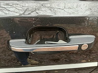 1986 volkswagen golf 1.8-16v kr gti personenauto - afbeelding 22 van  47