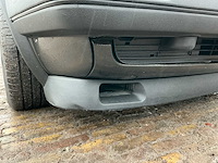 1986 volkswagen golf 1.8-16v kr gti personenauto - afbeelding 25 van  47