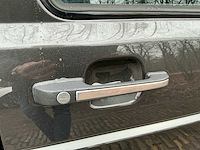 1986 volkswagen golf 1.8-16v kr gti personenauto - afbeelding 26 van  47