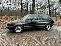 1986 volkswagen golf 1.8-16v kr gti personenauto - afbeelding 42 van  47