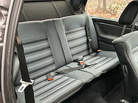 1986 volkswagen golf 1.8-16v kr gti personenauto - afbeelding 30 van  47