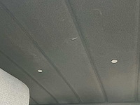 1986 volkswagen golf 1.8-16v kr gti personenauto - afbeelding 10 van  47