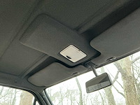 1986 volkswagen golf 1.8-16v kr gti personenauto - afbeelding 47 van  47