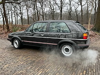 1986 volkswagen golf 1.8-16v kr gti personenauto - afbeelding 7 van  47