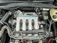 1986 volkswagen golf 1.8-16v kr gti personenauto - afbeelding 11 van  47
