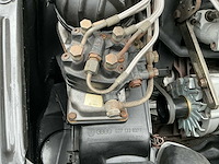 1986 volkswagen golf 1.8-16v kr gti personenauto - afbeelding 33 van  47