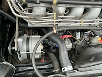 1986 volkswagen golf 1.8-16v kr gti personenauto - afbeelding 34 van  47