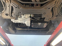 1986 volkswagen golf 1.8-16v kr gti personenauto - afbeelding 43 van  47