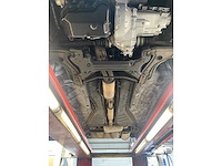 1986 volkswagen golf 1.8-16v kr gti personenauto - afbeelding 12 van  47