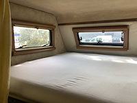 1987 - peugeot - 35/280 g52 - camper/kampeerwagen - afbeelding 23 van  35