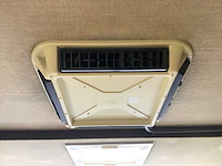 1987 - peugeot - 35/280 g52 - camper/kampeerwagen - afbeelding 24 van  35