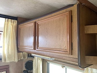 1987 - peugeot - 35/280 g52 - camper/kampeerwagen - afbeelding 25 van  35