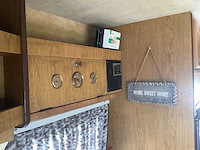 1987 - peugeot - 35/280 g52 - camper/kampeerwagen - afbeelding 27 van  35