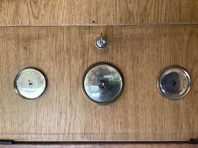 1987 - peugeot - 35/280 g52 - camper/kampeerwagen - afbeelding 29 van  35