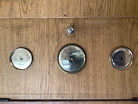 1987 - peugeot - 35/280 g52 - camper/kampeerwagen - afbeelding 29 van  35