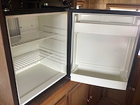 1987 - peugeot - 35/280 g52 - camper/kampeerwagen - afbeelding 31 van  35