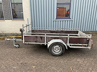 1987 aanhangwagen - afbeelding 2 van  7